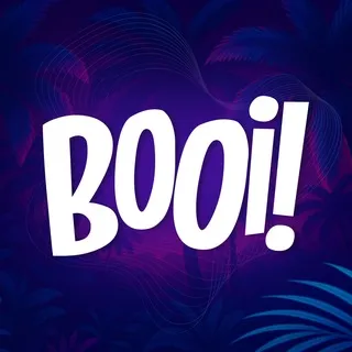 Booi